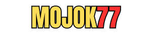 MOJOK77